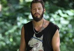 Avatar Atakan: Dövüş sporu ile ilgilenenlerde kondisyon düşecektir