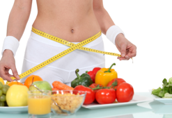 Leptin diyeti nasıl yapılır? Leptin diyeti ile zayıflamak için örnek diyet listesi