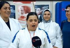 Dünya'da ilki Türkiye'de gerçekleşecek! VİDEO