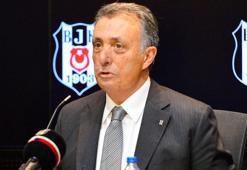 Son dakika! Ahmet Nur Çebi'nin dirseği kırıldı!
