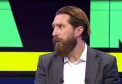 Erman Özgür: Herkes yangına körükle gidiyor!