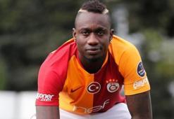 Koronavirüs Diagne'nin transferini engelledi!