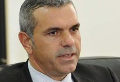 KKTC Meclisi'nden spor ambargosu tepkisi