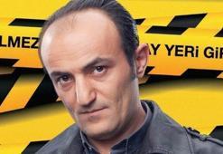 Ersin Korkut kimdir? Ersin Korkut'un boyu kaç? Ersin Korkut nereli?