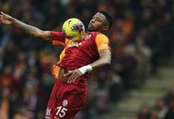 Galatasaray'dan Ryan Donk'a sözleşme şartı!