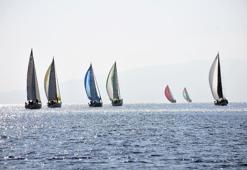 SCHÜCO-BAYK Kış Trofesi'nde ikinci ayak yarışları yapıldı