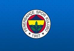 Fenerbahçe'den ırkçılık açıklaması