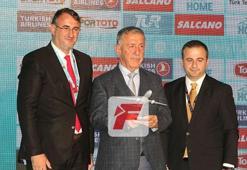 Tour of Turkey'de sporcular ne kadar para ödülü kazanacak?