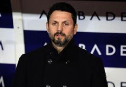 Erol Bulut Fenerbahçe'ye kırgın!