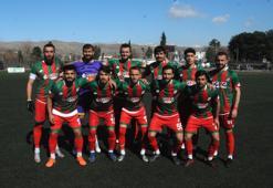PFDK, ligden çekilme kararı alan Cizrespor'a ceza yağdırdı