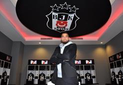 Boateng gün sayıyor!