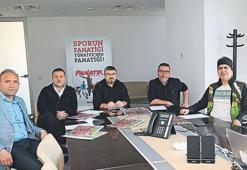Bizim Takım: En büyük favoriler Fenerbahçe ve Trabzonspor