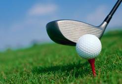 Golf Nasıl Oynanır? Golf Oynarken Amaç Ne? Kuralları Nedir?