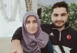 Taha Akgül: Annem bana paça çorbası ile bakıyor