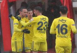 Miha Zajc'tan hocasına mesaj