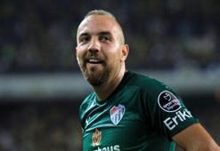 Sercan Yıldırım kimdir, kaç yaşında, hangi takımlarda futbol oynadı?