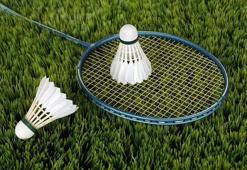 Badminton Sporu Nedir? Badminton Kuralları Nedir? Nasıl Oynanır?