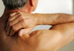 Kireçlenmeye Ne İ̇yi Gelir? Spor Yaparak Geçer Mi? Nasıl İyileşir?