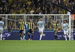 Fenerbahçe-Medipol Başakşehir maçı tekrar edilebilir mi? Yusuf Namoğlu açıkladı!