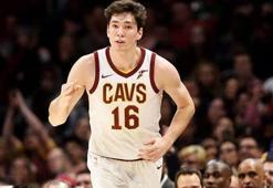 Basketbolda Draft Ne Demek? Nba'de Draft Kuralları Nedir?