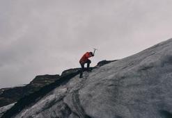 Dağcılık Sporu Nasıl Yapılır? Malzemeleri Nedir? Dağcılık Yapmak Pahalı Mı?