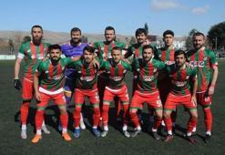 Son dakika! Cizrespor, ligden çekilme kararı aldı
