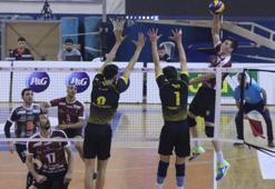 İnegöl Belediyespor - Sorgun Belediyespor maç sonucu: 1-3