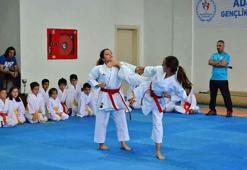 Karate Nedir? Karate Öğrenebileceğiz Kurslar Ve Fiyatları