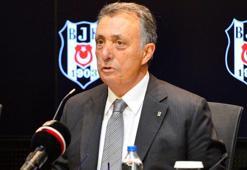 Ahmet Nur Çebi: Birliğimiz başarıyı getirecek