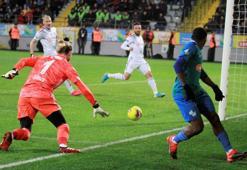 Rıdvan Dilmen: Seneye Beşiktaş'ta oynamaz!