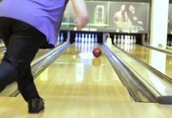 Bowling Sporu Nasıl Oynanır? Bowling Terimleri Ve İyi Oynama Taktikleri