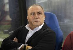 Galatasaray transferin son gününde büyük risk aldı!