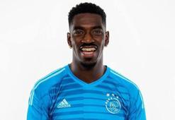 Bruno Varela kimdir? Bruno Varela kaç yaşında, nereli?