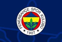 Trabzon Valiliği'nden Fenerbahçe otobüsüne silahlı taciz iddiasına açıklama