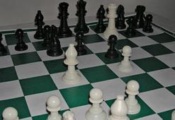 Satranç Nasıl Oynanır? Satranç Öğrenmek İçin Geniş Kılavuz