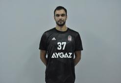 Beşiktaş'ta sakatlık şoku! Mijo Tomic'in sağ diz ön çapraz bağları koptu