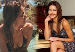 Tuğba Melis Türk Survivor 2020'de!
