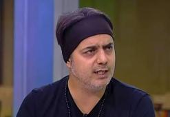 Ali Ece'den o isimlere çarpıcı yorum: Galatasaray'ın şampiyonluk şansı %30 artar!