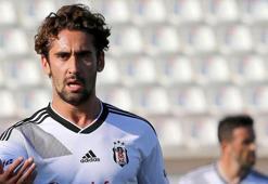İşte Süper Lig'de son dakika transferleri! Müthiş kapanış...