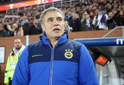 Erman Özgür: "Ersun Yanal ona hiç güvenmiyor!"