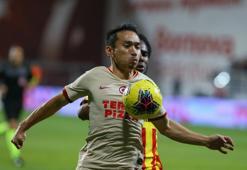 Nagatomo oynamadan 1 milyon euro kazanacak