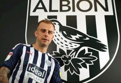Bilic'in yeni adamı Grosicki