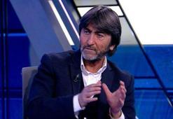 Futbolda kurallar uygulanmıyor!