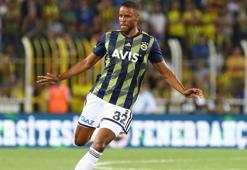 SON DAKİKA | Mathias Zanka, Düsseldorf'a kiralandı