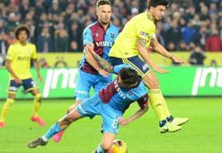 Rıdvan Dilmen'den Ozan Tufan eleştirisi: Güven ve şımarıklık başka şeyler!