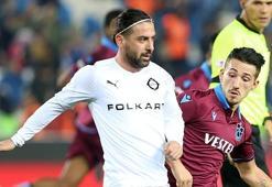 Altay'da Tatos yuvada kaldı