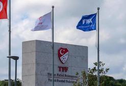 TFF'den Yeni Malatyaspor - Trabzonspor maçı hakkında ertelem açıklaması!