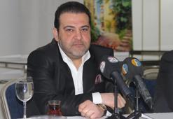 Elazığspor, ligden çekilme talebinde bulunacak