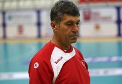 İlker Şentürk: Rusya'dan çekinmiyoruz
