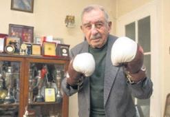 Zakaryan'ın cenazesi çarşamba günü